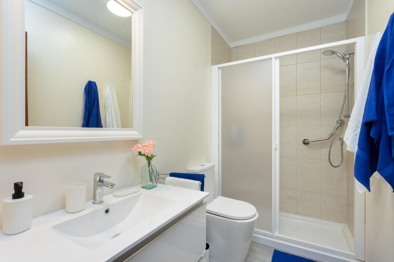 Home2Book Comfy Apt Terrace Los Cristianos Beach Zewnętrze zdjęcie
