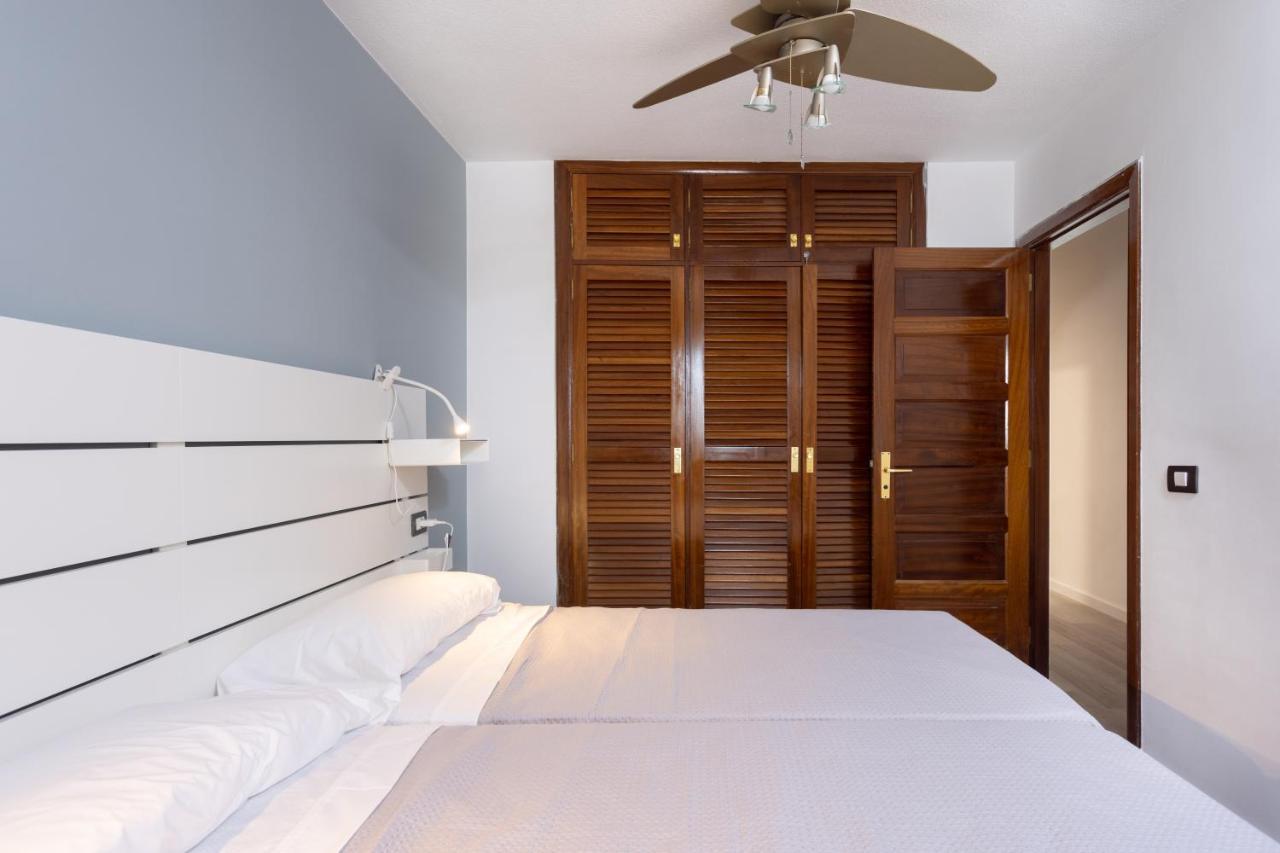 Home2Book Comfy Apt Terrace Los Cristianos Beach Zewnętrze zdjęcie